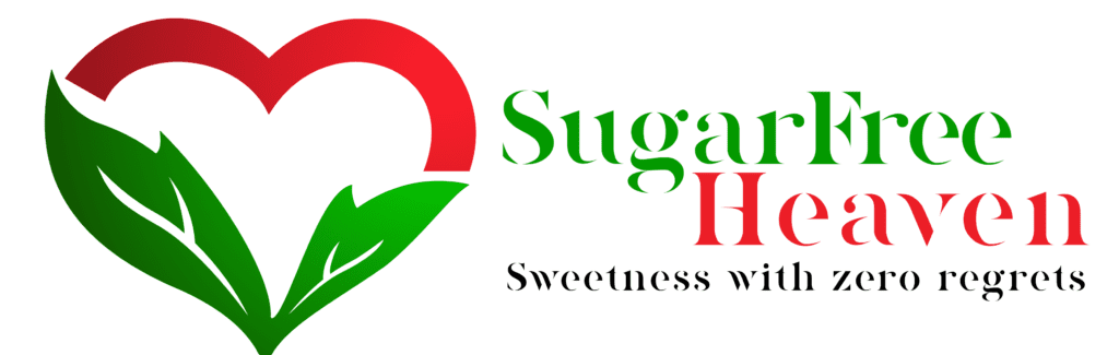 logo sugar free-01 - Copy