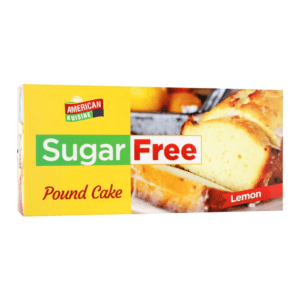 American-Kuisine-Sugar-Free-Pound-Cake-Lemon-Flavor