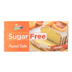 American-Kuisine-Sugar-Free-Pound-Cake-Orange
