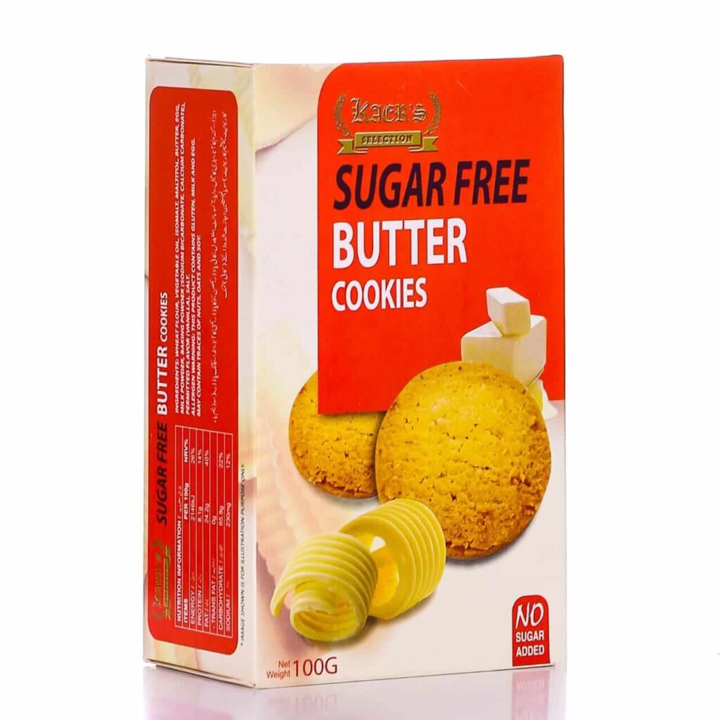 kaers-butter-cookies-sugar-free-heaven