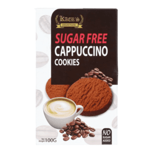sugar-free-cappuccino-cookies