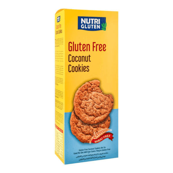 Nutri-Gluten-Free-Coconut-Cookies