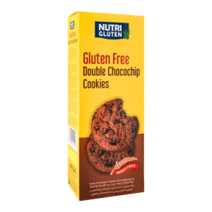 Nutri-Gluten-Free-Double-Chocochips-Cookies