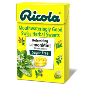 Ricola-sugar-free-candy-lemon