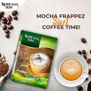 Tropicana-Slim-Suagr-free-Mix-Mocha-Frappez-Coffee
