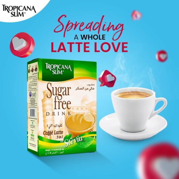 Tropicana-Slim-sugar-free-Coffee-Mix-Caffe-Latte