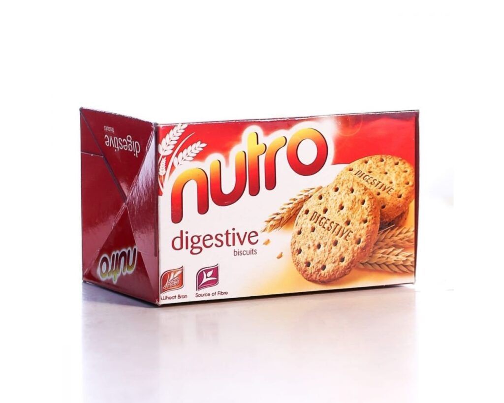 nutro-digestive-biscuits-sugar-free-heaven