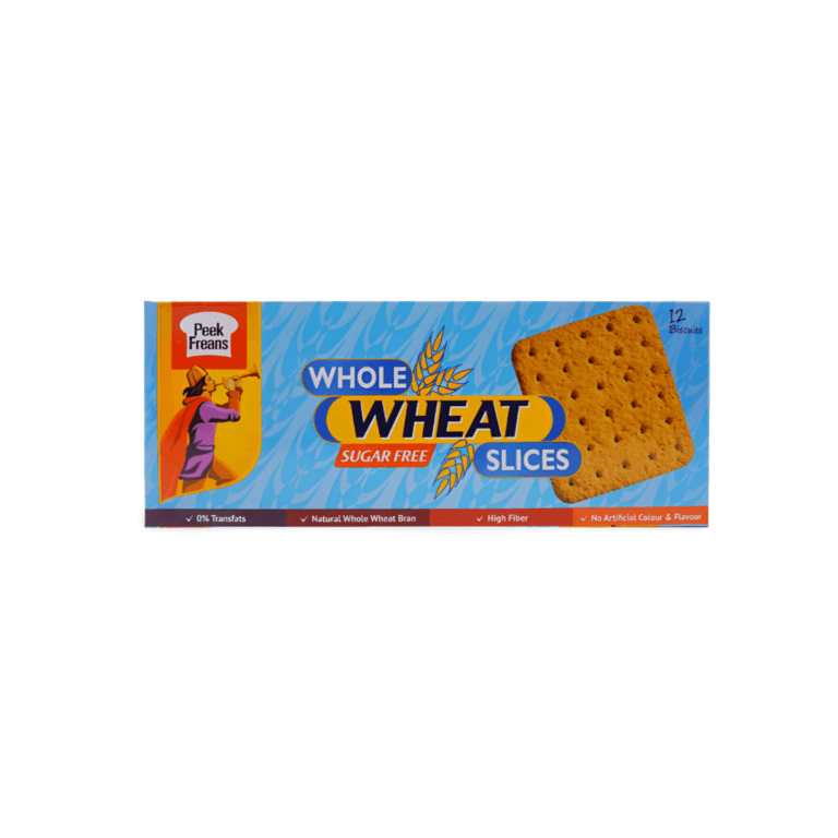 diabetic-friendly-snack-sugar-free-whole-wheat-biscuits